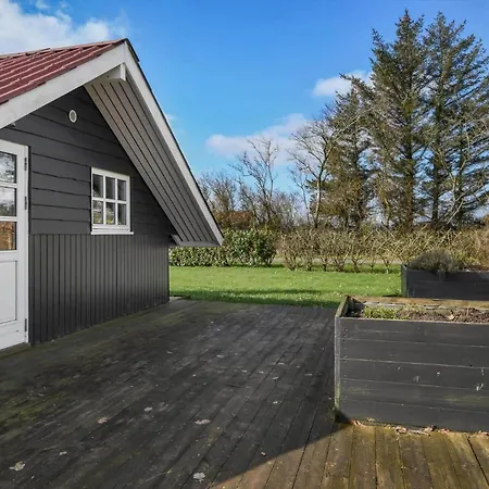 C11587-hemmet-vagtelvaenget-12 Сasa de vacaciones