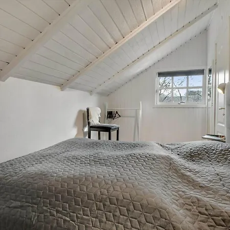 C11587-hemmet-vagtelvaenget-12 *