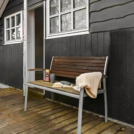 C11587-hemmet-vagtelvaenget-12 * Hemmet
