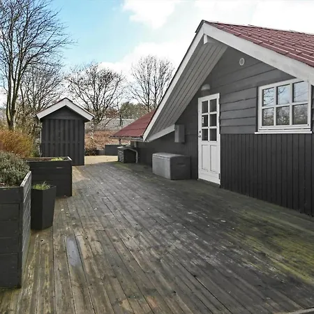 C11587-hemmet-vagtelvaenget-12