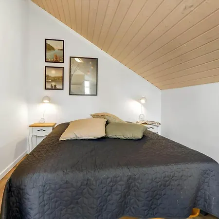 C11587-hemmet-vagtelvaenget-12 * Хеммет