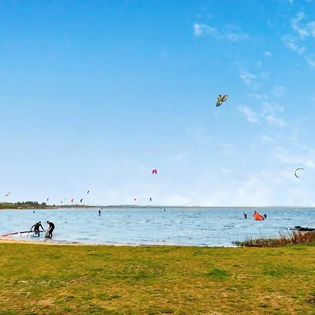 C11587-hemmet-vagtelvaenget-12 Хеммет