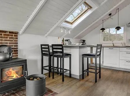 C11587-hemmet-vagtelvaenget-12 * Hemmet