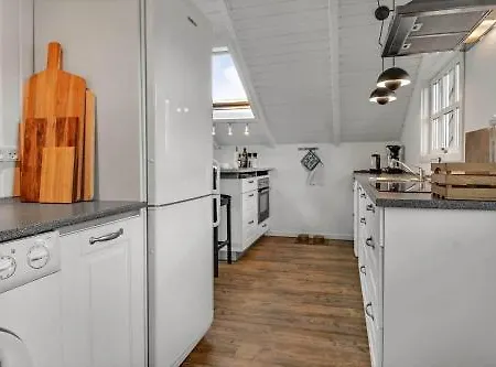 C11587-hemmet-vagtelvaenget-12 Feriehus *