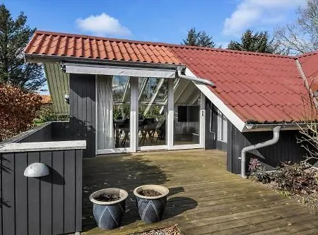 C11587-hemmet-vagtelvaenget-12 Feriehus