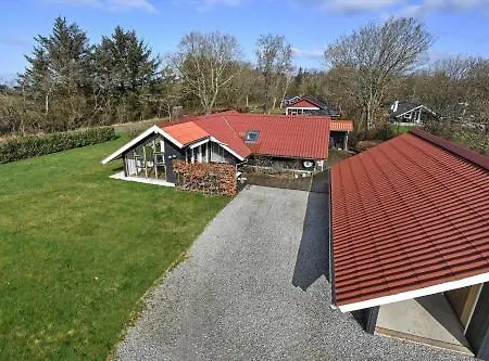 C11587-hemmet-vagtelvaenget-12 *