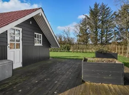 C11587-hemmet-vagtelvaenget-12 Feriehus