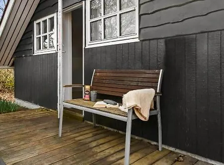 C11587-hemmet-vagtelvaenget-12 *