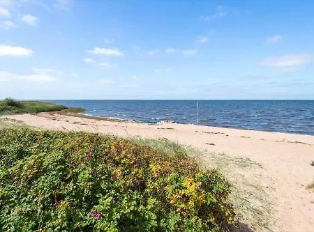 C11587-hemmet-vagtelvaenget-12 Hemmet
