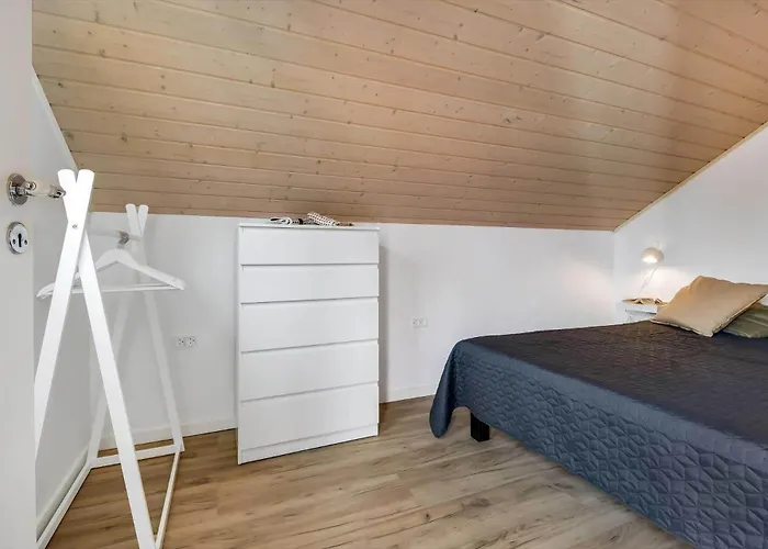 C11587-hemmet-vagtelvaenget-12 Сasa de vacaciones *