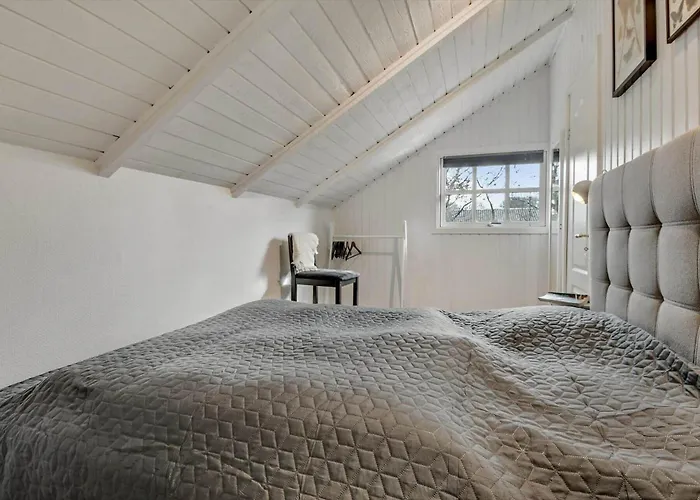 C11587-hemmet-vagtelvaenget-12 *