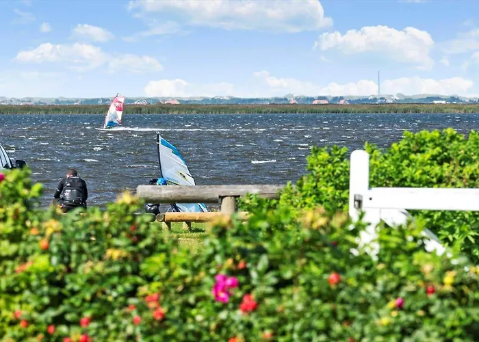 C11587-hemmet-vagtelvaenget-12 Сasa de vacaciones