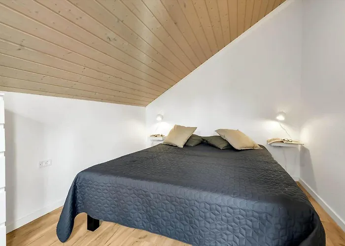 C11587-hemmet-vagtelvaenget-12 *