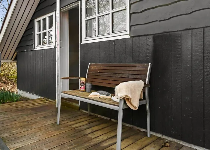 C11587-hemmet-vagtelvaenget-12 * Hemmet