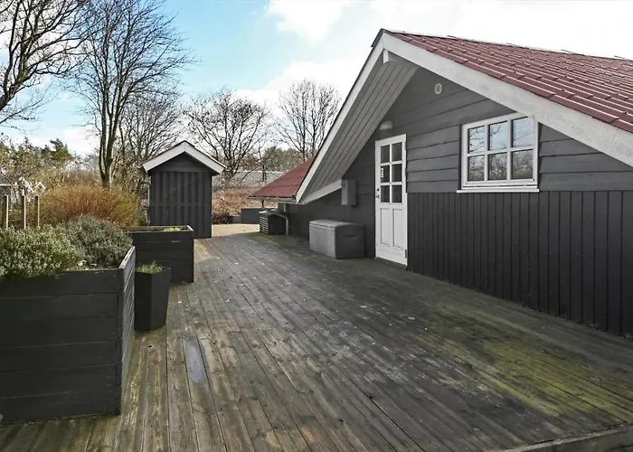 C11587-hemmet-vagtelvaenget-12