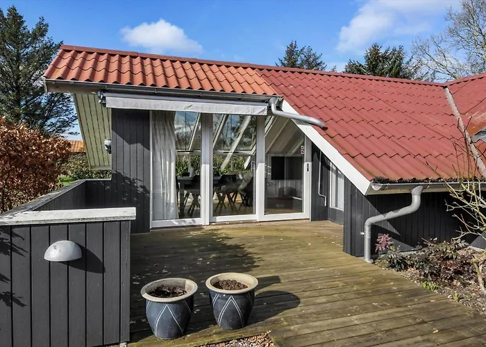 C11587-hemmet-vagtelvaenget-12 Сasa de vacaciones